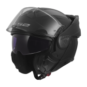 569101011-LS2 FF910 ADVANT II SOLID MATT BLACK (9).png